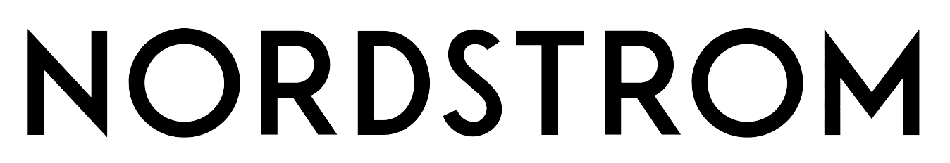 Nordstrom Logo
