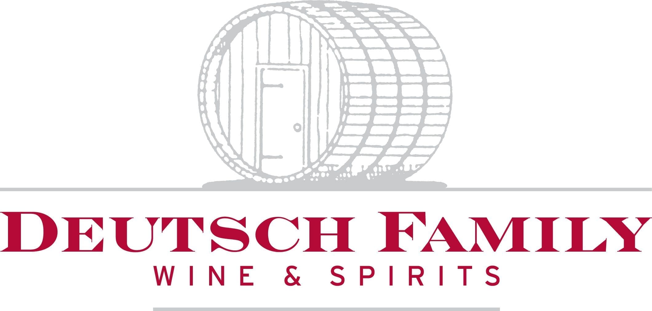 Deutsch Family Wine and Spirits